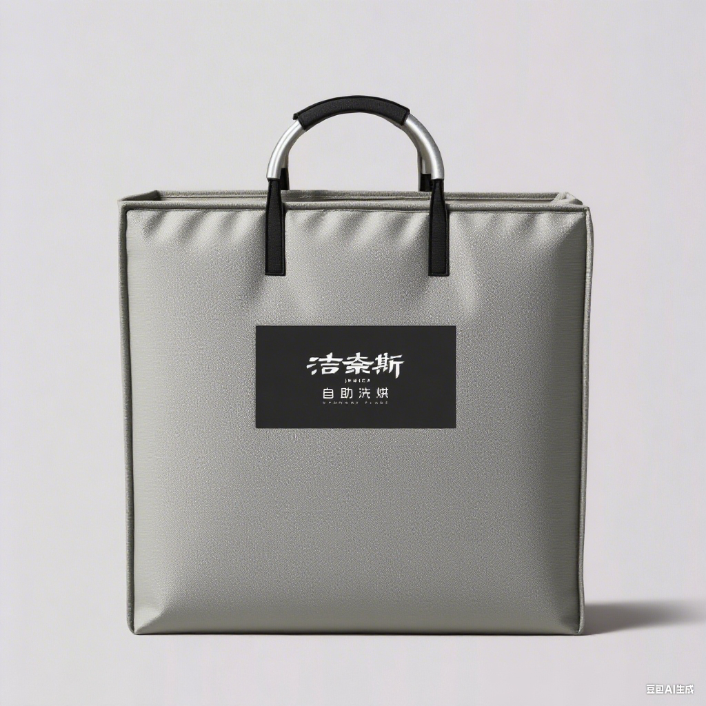洗衣袋